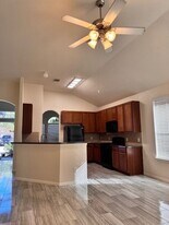 25219 Diamond Ranch Dr in Katy, TX - Building Photo