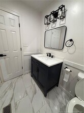 7000 Medway Ct in Fayetteville, NC - Building Photo - Building Photo