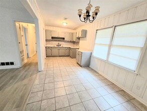 204 W Park Ave in Montgomery, AL - Building Photo - Building Photo