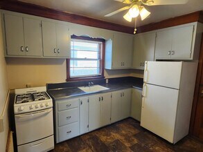 301 N 5th St in Madison, WI - Building Photo - Building Photo