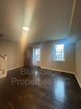 7059 Greenwood Ave in Upper Darby, PA - Building Photo - Building Photo