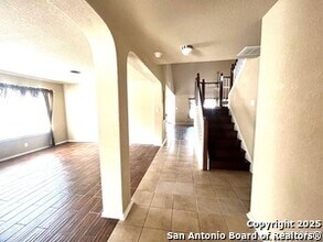 5827 Garnet Caverns in San Antonio, TX - Building Photo - Building Photo