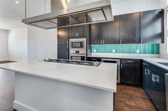 4609 Steel St in Dallas, TX - Building Photo - Building Photo