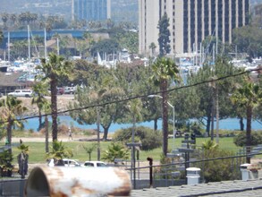 4467 Vaketa in San Diego, CA - Building Photo - Building Photo
