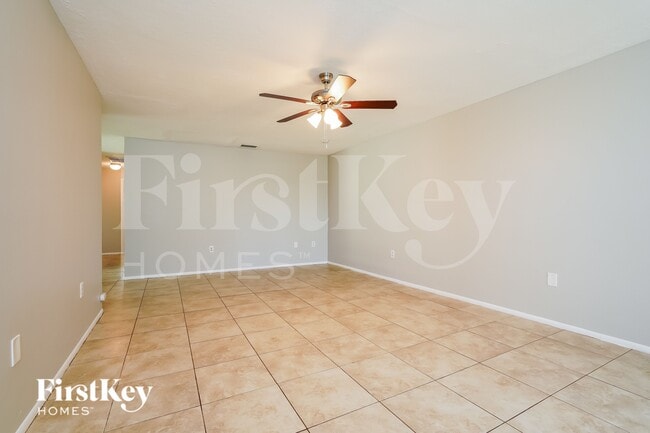 2721 NW 7th Terrace in Cape Coral, FL - Building Photo - Building Photo