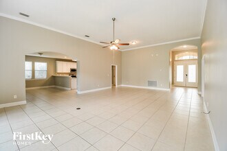 2305 Yellow Jasmine Ln in Orange Park, FL - Building Photo - Building Photo