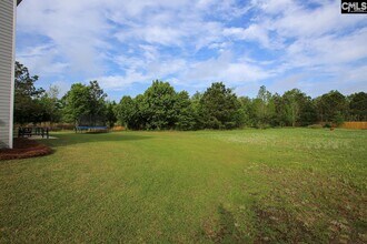 240 Burbage Ct in Hopkins, SC - Building Photo - Building Photo