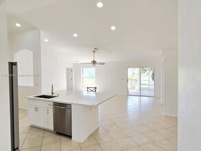 630 NW 17th Ave in Cape Coral, FL - Building Photo - Building Photo