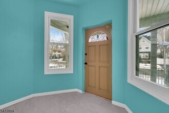 123 Dodd St in East Orange, NJ - Building Photo - Building Photo