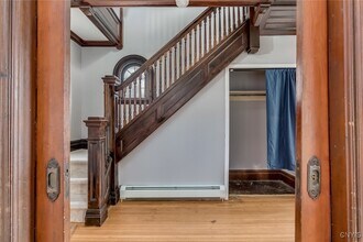 121 Haley St in Watertown, NY - Building Photo - Building Photo
