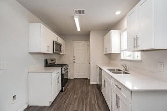 19019 Moynihan Dr in Katy, TX - Building Photo - Building Photo