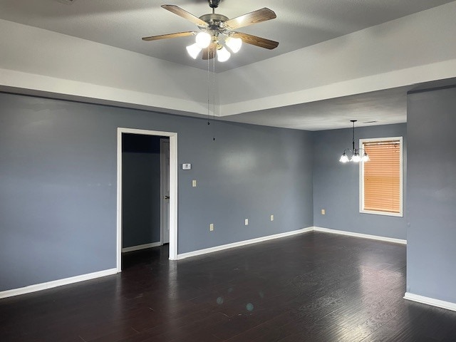 3903 Reynolds Park Rd in Paragould, AR - Building Photo - Building Photo