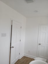 2900 Pocahontas St in New Orleans, LA - Building Photo - Building Photo