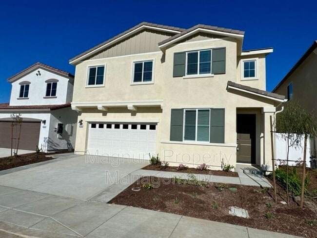 property at 36330 Albus Ave