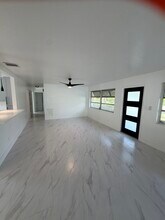 1184 Milano Dr in Naples, FL - Building Photo - Building Photo