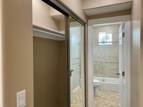 2623 French Ct in Simi Valley, CA - Building Photo - Building Photo