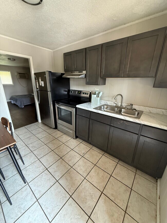 property at 3619 Patton Rd SW