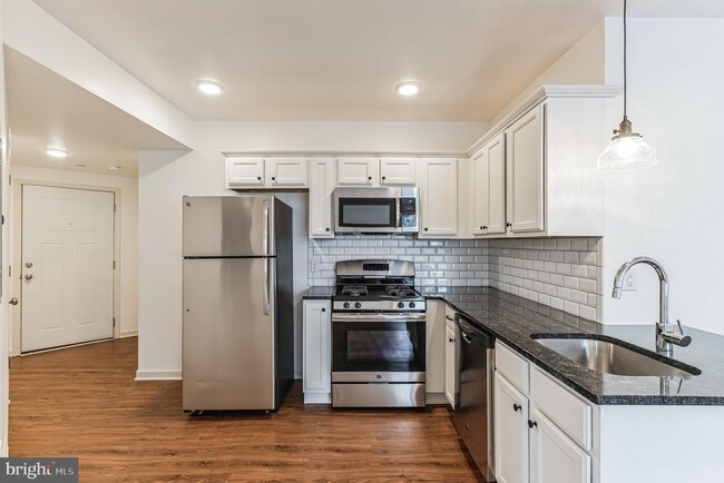 property at 6157 Ridge Ave