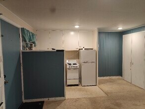 821 Kinau St in Honolulu, HI - Building Photo - Building Photo