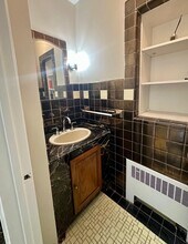3007 Oliver St NW in Washington, DC - Building Photo - Building Photo