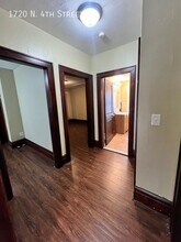 1720 N 4th St in Columbus, OH - Building Photo - Building Photo