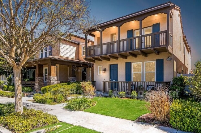 property at 28994 Newport Rd