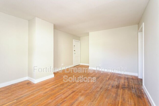 201 Church St in Elkin, NC - Building Photo - Building Photo