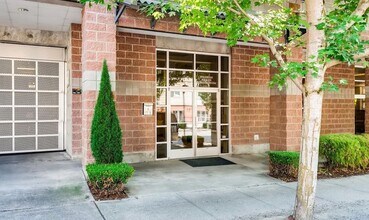 600 N 85th St in Seattle, WA - Building Photo - Building Photo
