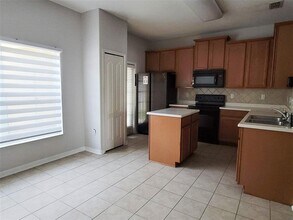 14084 Bridgewater Crossings Blvd in Windermere, FL - Building Photo - Building Photo