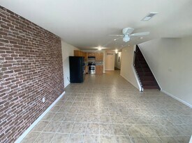 15 N 50th St in Philadelphia, PA - Building Photo