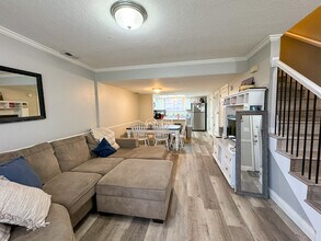 665 N 100 E in Provo, UT - Building Photo - Building Photo