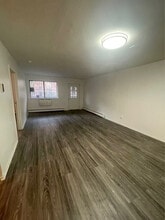 132-36 Maple Ave in Queens, NY - Building Photo - Building Photo