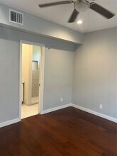 2812 Live Oak St in Houston, TX - Building Photo - Building Photo