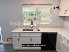 1608 Norine Dr in Pittsburg, CA - Building Photo - Building Photo