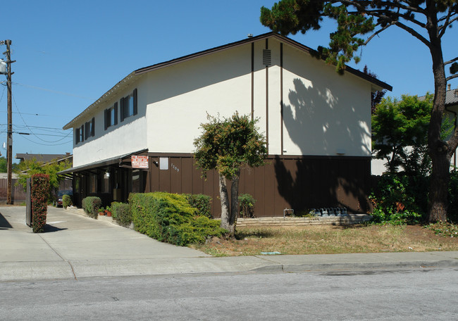 1709 Noranda Dr in Sunnyvale, CA - Building Photo - Building Photo