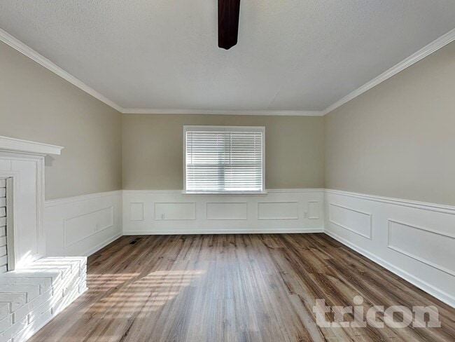 4763 Maple Creek Ct in Martinez, GA - Building Photo - Building Photo