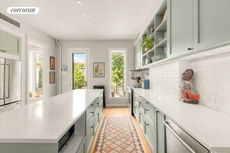 693 Sterling Pl in Brooklyn, NY - Building Photo - Building Photo