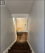 1341 Freeport Dr in Mississauga, ON - Building Photo - Building Photo