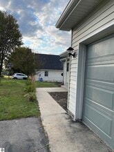 4227 Summerhill Rd in Traverse City, MI - Building Photo - Building Photo
