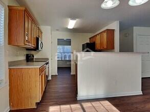 9681 Widespread Ave NW in Concord, NC - Foto de edificio - Building Photo