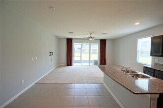 6911 Breezy Palm Dr in Riverview, FL - Building Photo - Building Photo