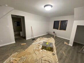 73 Mill Rd in Wellington, PE - Building Photo - Building Photo