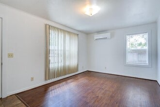 535 Spring St in Yreka, CA - Building Photo - Building Photo