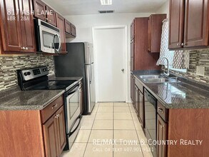 817 Ash Ln in Altamonte Springs, FL - Building Photo - Building Photo