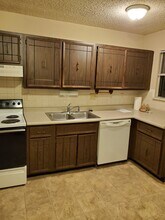 35 Westwood Estates Dr in St. Peters, MO - Building Photo - Building Photo