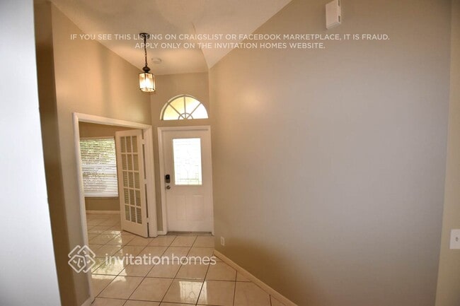 4811 Concordia Ln in Boynton Beach, FL - Foto de edificio - Building Photo