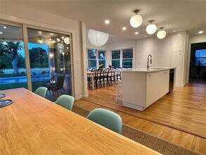 11 Colonial Ln in Bellport, NY - Building Photo - Building Photo