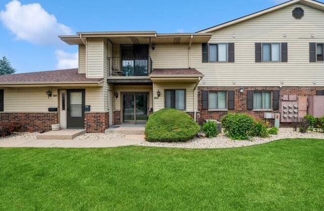 property at 5631-5670 70th St