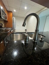 9050 NW 28th St in Coral Springs, FL - Building Photo - Building Photo