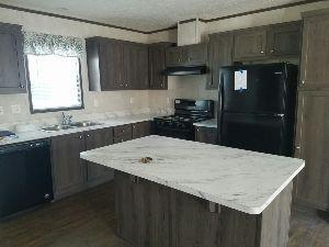 269 Mallard Ln in Madison, WI - Building Photo - Building Photo